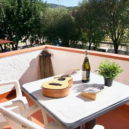 Welcomely - Affittacamere Insula Apartament