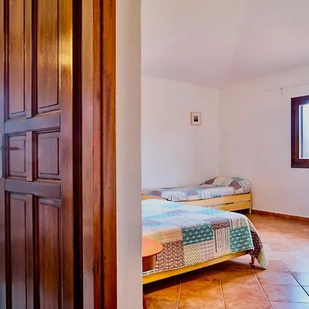 Apartament Welcomely - Affittacamere Insula Olbia