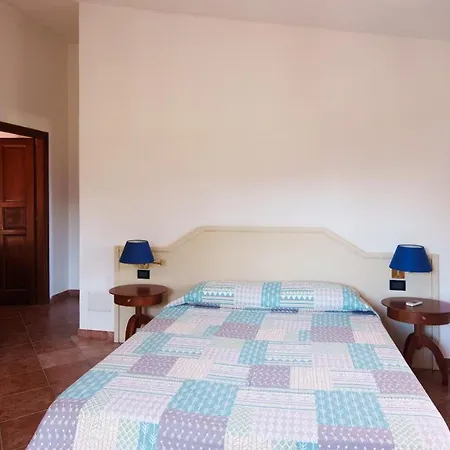 Apartament Welcomely - Affittacamere Insula