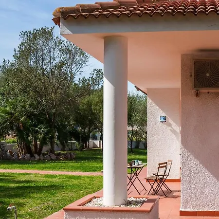 Welcomely - Affittacamere Insula Apartament