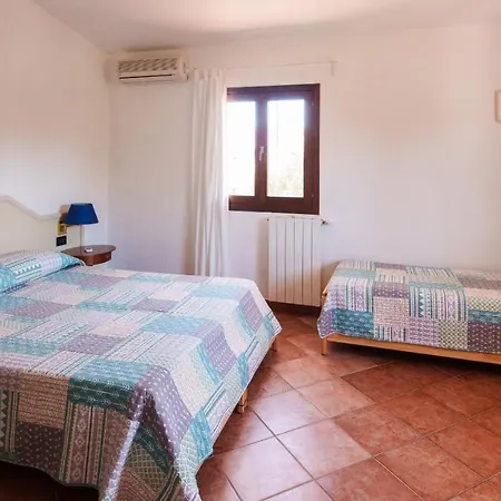 Welcomely - Affittacamere Insula *