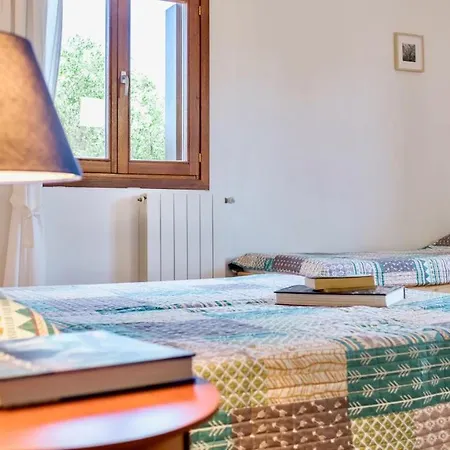 Welcomely - Affittacamere Insula Apartment *