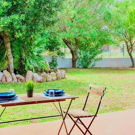 Welcomely - Affittacamere Insula Apartment