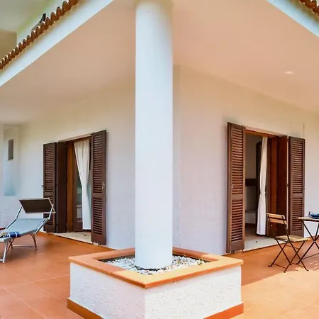 Apartment Welcomely - Affittacamere Insula