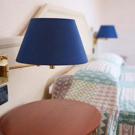 Apartamento Welcomely - Affittacamere Insula *
