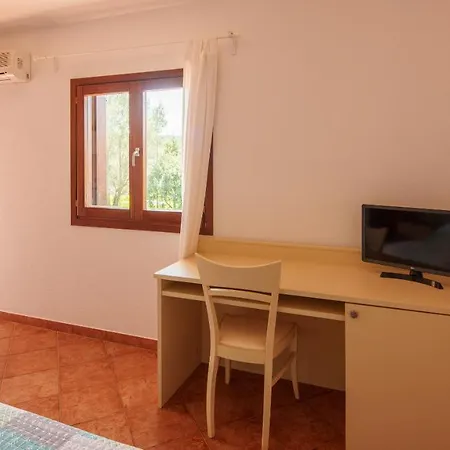 Welcomely - Affittacamere Insula Apartment *