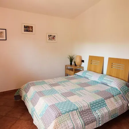 Welcomely - Affittacamere Insula *