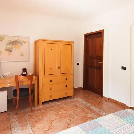 Welcomely - Affittacamere Insula