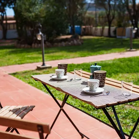 Welcomely - Affittacamere Insula Apartment *