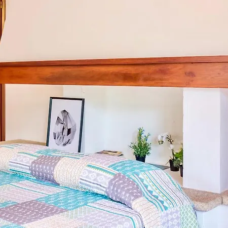 Welcomely - Affittacamere Insula Apartment *