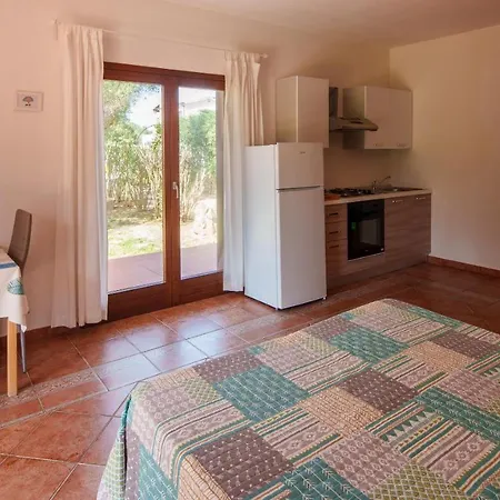 Welcomely - Affittacamere Insula Apartment