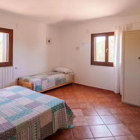 Welcomely - Affittacamere Insula * Olbia