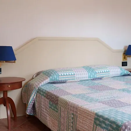 Welcomely - Affittacamere Insula