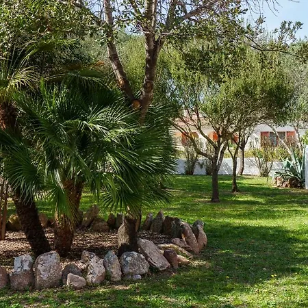 Welcomely - Affittacamere Insula Apartment *