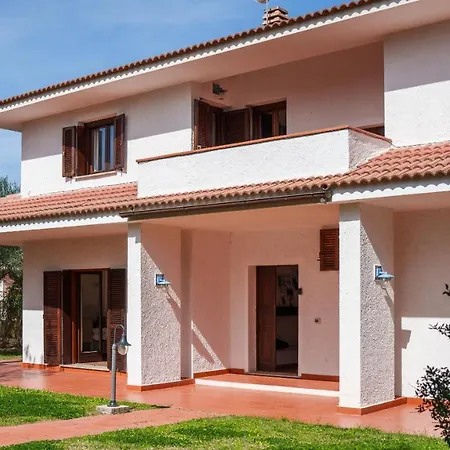 Apartment Welcomely - Affittacamere Insula *