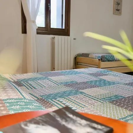 Welcomely - Affittacamere Insula Apartment Olbia