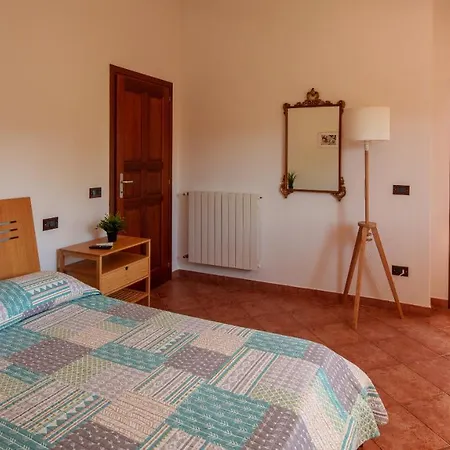 Apartment Welcomely - Affittacamere Insula Olbia