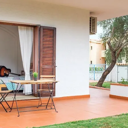 Welcomely - Affittacamere Insula Apartment