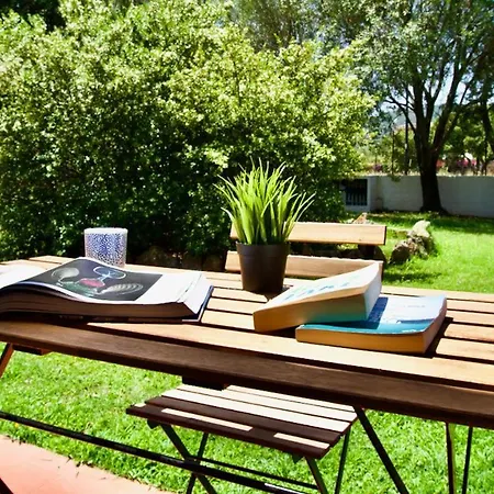 Welcomely - Affittacamere Insula Apartment Olbia