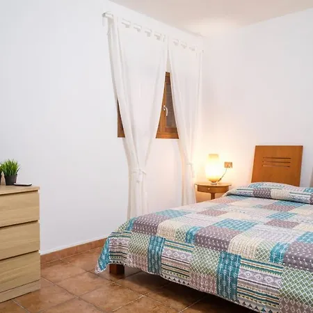 Apartment Welcomely - Affittacamere Insula *