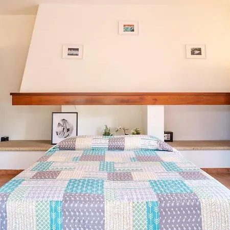 Apartment Welcomely - Affittacamere Insula *